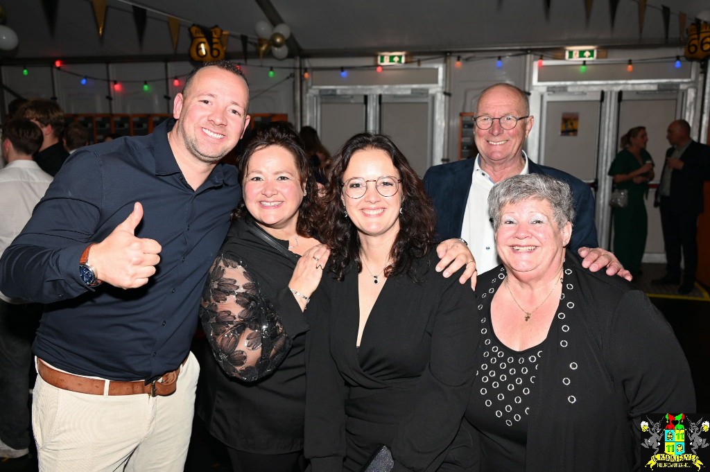 ../Images/11-11 2025 717.jpg